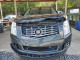 Cadillac SRX 2016 — Copart