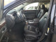 Cadillac SRX 2016 — Copart