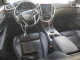 Cadillac SRX 2016 — Copart