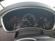 Cadillac SRX 2016 — Copart