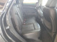 Cadillac SRX 2016 — Copart