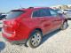 Cadillac SRX 2016 — Copart