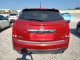 Cadillac SRX 2016 — Copart