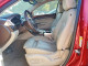 Cadillac SRX 2016 — Copart