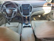 Cadillac SRX 2016 — Copart