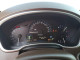 Cadillac SRX 2016 — Copart