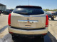 Cadillac SRX 2015 — Copart