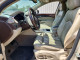 Cadillac SRX 2015 — Copart