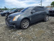 Cadillac SRX 2012 — Copart