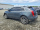 Cadillac SRX 2012 — Copart