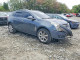 Cadillac SRX 2012 — Copart