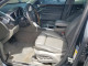Cadillac SRX 2012 — Copart