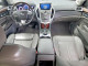 Cadillac SRX 2012 — Copart