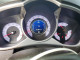 Cadillac SRX 2012 — Copart