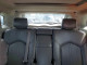 Cadillac SRX 2012 — Copart