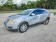 Cadillac SRX 2014 — Copart