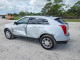 Cadillac SRX 2014 — Copart
