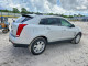 Cadillac SRX 2014 — Copart