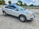 Cadillac SRX 2014 — Copart