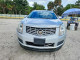 Cadillac SRX 2014 — Copart