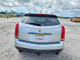 Cadillac SRX 2014 — Copart