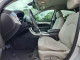 Cadillac SRX 2014 — Copart