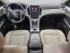 Cadillac SRX 2014 — Copart