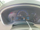 Cadillac SRX 2014 — Copart