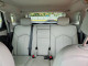 Cadillac SRX 2014 — Copart