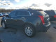 Cadillac SRX 2010 — Copart