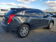 Cadillac SRX 2010 — Copart