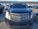 Cadillac SRX 2010 — Copart