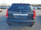 Cadillac SRX 2010 — Copart