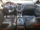 Cadillac SRX 2010 — Copart