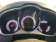 Cadillac SRX 2010 — Copart