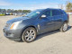 Cadillac SRX 2012 — Copart