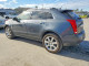 Cadillac SRX 2012 — Copart