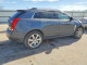 Cadillac SRX 2012 — Copart