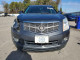 Cadillac SRX 2012 — Copart