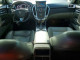 Cadillac SRX 2012 — Copart