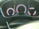 Cadillac SRX 2012 — Copart
