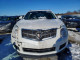 Cadillac SRX 2012 — Copart
