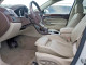 Cadillac SRX 2012 — Copart