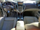 Cadillac SRX 2012 — Copart