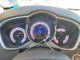 Cadillac SRX 2012 — Copart