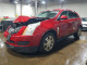 Cadillac SRX 2010 — Copart