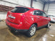 Cadillac SRX 2010 — Copart
