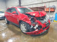 Cadillac SRX 2010 — Copart