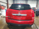Cadillac SRX 2010 — Copart
