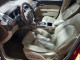 Cadillac SRX 2010 — Copart
